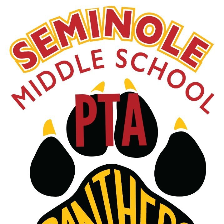 Seminole Middle PTA