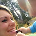 Nicole Kipp - @hotmama317 - Twitter