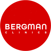 Bergman Clinics(@BERGMANCLINICS) 's Twitter Profileg