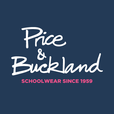 price_buckland Profile Picture