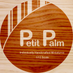 Petit Palm (@Petit_Palm) Twitter profile photo