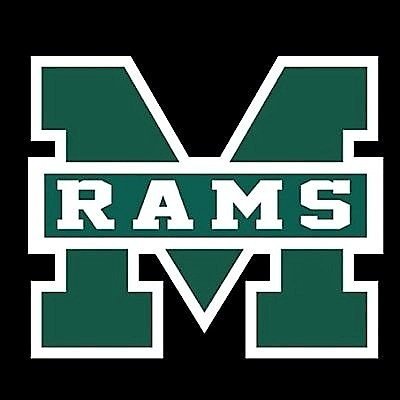 RamsMarshfield's profile picture. Support and promote Marshfields Wrestling Rams