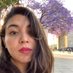 Laralara Maria (@karlitofu) Twitter profile photo Laralara Maria (@karlitofu) Twitter profile photo