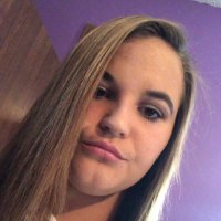 anna hensley - @annahen69913057 Twitter Profile Photo