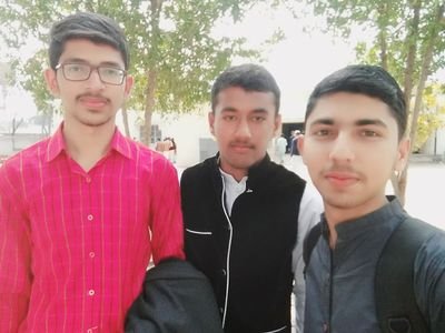 Muhamma51393622's profile picture. PROUD TO BE A MUSLIM