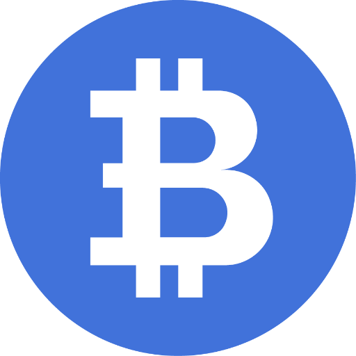 Bitcoin mining network