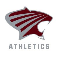 SCC Athletics (@cougars_sports) 's Twitter Profile