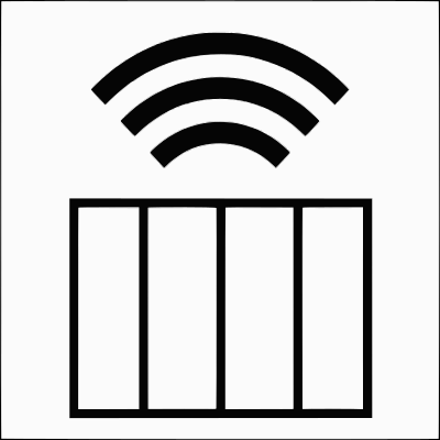 trapr_io's profile picture. Amis piégeurs, connectez vos pièges et gagnez en sérénité. Suivez vos pièges à distance 24h/24 et ne les relevez qu'en cas d'alerte ! #lora #lorawan #iot