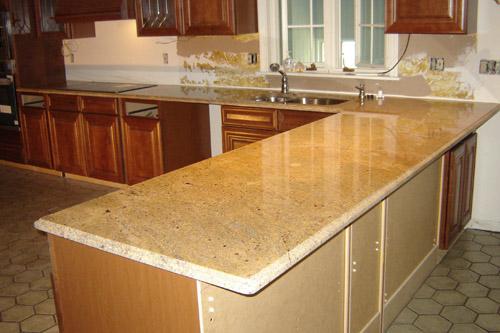 StonegateMA's profile picture. Stonegate Marble Granite designs, fabricates and installs marble and granite in homes and businesses in central Massachusetts and beyond.