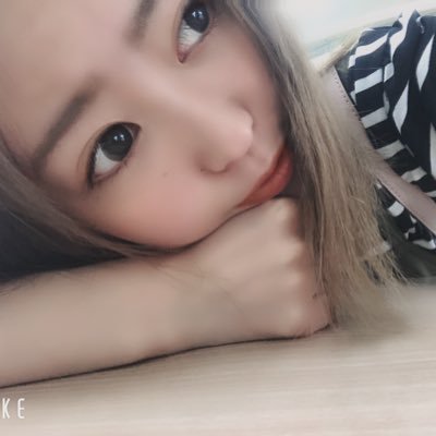 1zA1hzpWMGbTPCA's profile picture. 与勝今年19さい  ♡ゆうたの隣♡ フォローお願いします( *´꒳`* )