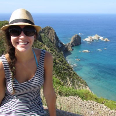 alexkirbygecdsb's profile picture. GECDSB Long Term Occasional Teacher📚 📝💭🌎