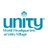 Unity.org