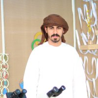 أيمن السيابي (@a9m_94) Twitter profile photo