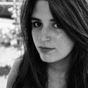 Kayla Marcus - @LittleKMarcus - Twitter