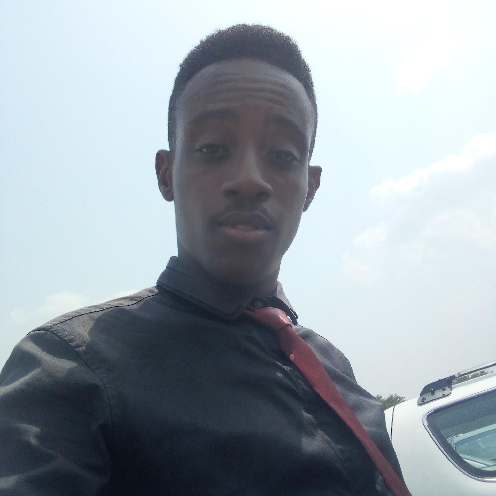 mattjam17029737's profile picture. 