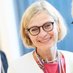 Sabine Henzler (@sabinehenzler) Twitter profile photo Sabine Henzler (@sabinehenzler) Twitter profile photo