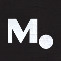 mission ballroom (@missionballroom) 's Twitter Profile