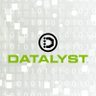 Datalyst_net's profile picture. Datalyst partners with businesses to manage their organizations IT systems and long-term technology objectives.