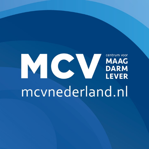 MCV Nederland biedt zorg aan patiënten met een maag-, darm- of leveraandoening. Patiënten die ons bezoeken zijn verzekerd van goede en veilige zorg.