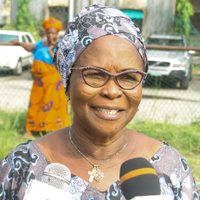 Omolola R. Essien (@omololaessien) 's Twitter Profile Photo Omolola R. Essien (@omololaessien) 's Twitter Profile Photo