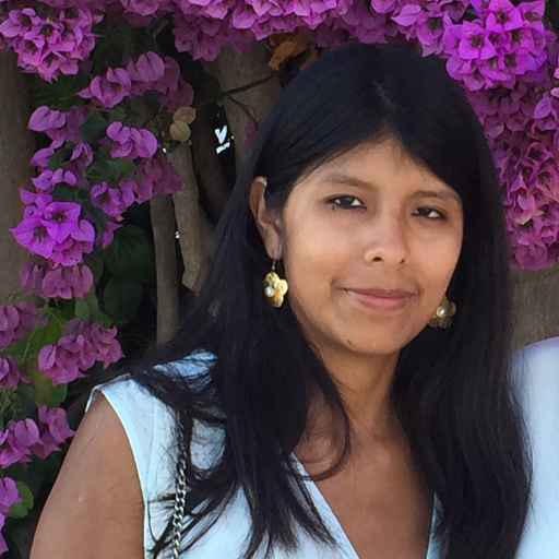 JTrebucien's profile picture. Community Manager freelance. M4 ISCOM @iscom et MBA Food & Wine @inseecmba #socialmedia #vin #food