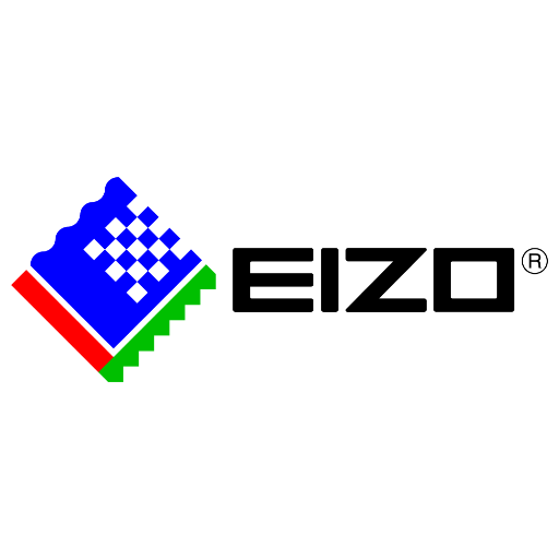 EIZO produces top-quality high-end monitors. Every EIZO monitor boasts excellent image quality, ergonomics and longevity.