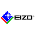 EIZO België, Nederland en Luxemburg (@eizobenelux) Twitter profile photo EIZO België, Nederland en Luxemburg (@eizobenelux) Twitter profile photo
