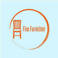 finefurnichair(@finefurnichair) 's Twitter Profile Photo