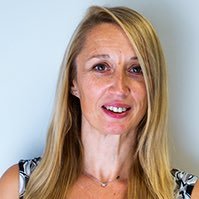 Vanessa Halliday (@vanessauos) 's Twitter Profile