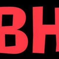 BELO HORIZONTE - MG (@bhcidade) 's Twitter Profile