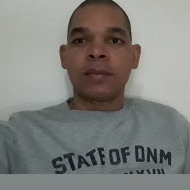 OscarGo84018807's profile picture. Mis Hijos