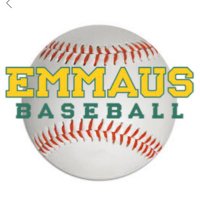 Emmaus Baseball (@emmausbaseball) 's Twitter Profile