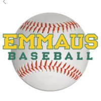 Emmaus Baseball(@EmmausBaseball) 's Twitter Profileg