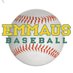 Emmaus Baseball (@EmmausBaseball) Twitter profile photo