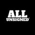 All Unsigned® FM Radio (@allunsignedfm) Twitter profile photo All Unsigned® FM Radio (@allunsignedfm) Twitter profile photo