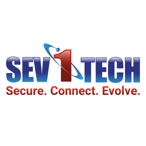 Sev1Tech is a leader in providing information technology, cyber security, cloud, engineering, fielding, training, and mission and program support services.