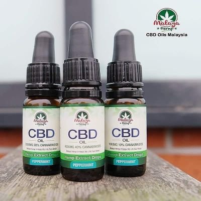 We got top CBD and THC oil from 80 to 100% quality and other related products manufactured by CANNADAV in San Francisco California 
Whatsapp.+14343218301