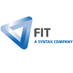 FIT LP (@fitlp1) Twitter profile photo FIT LP (@fitlp1) Twitter profile photo