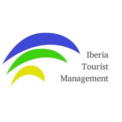 Gestión integral del #turismo | #Revenue Management | Te ayudamos a aumentar los beneficios de tu alojamiento turístico |
