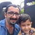 ismail karadağ (@ismailk24099935) Twitter profile photo ismail karadağ (@ismailk24099935) Twitter profile photo