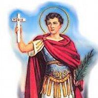 San Expedito (@soysanexpedito) 's Twitter Profile Photo