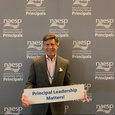 michael_2717's profile picture. 