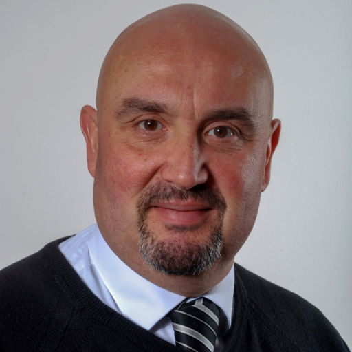 Michelino1968's profile picture. Euro Informatica S.p.A.