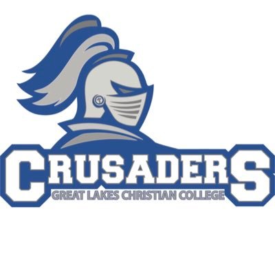 Official Twitter page of the Great Lakes Christian College Women’s Volleyball Team 🏐 https://t.co/UyT5IjO0mV
