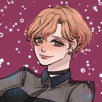 Junna76494255's profile picture. 人狼専用垢🐺💓 ゲーム垢はこちら☞@JunnaGoodgame43   楽しい人狼が1番好き𓀃 人狼殺ネーム 「龍古酒25度」 対面人狼ネーム「Junna」