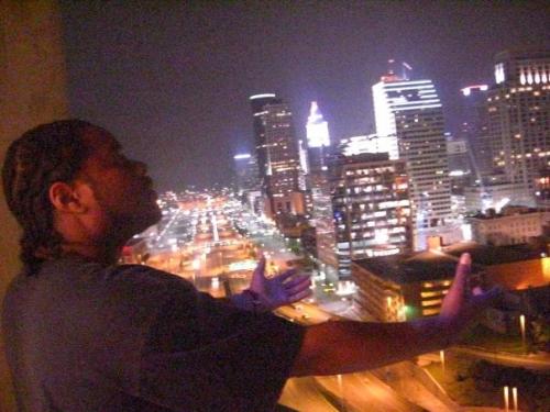 dnotch211's profile picture. Get Rich and stay Rich