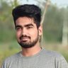 AmarDee42765534's profile picture. Student