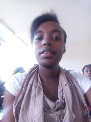 judymugzmj's profile picture. I prefer the outdoors since you can't stargaze while indoors