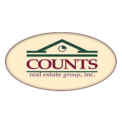 Connected. Invested. Involved. EXPERIENCE COUNTS
