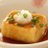 揚げ出し豆腐のアイコン